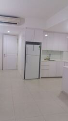 City Studios (D8), Apartment #562768671